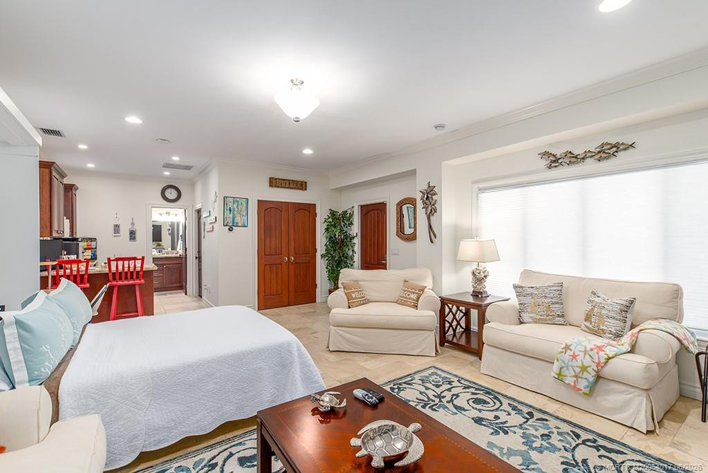 23 Ne Macarthur Boulevard Property Photo 79