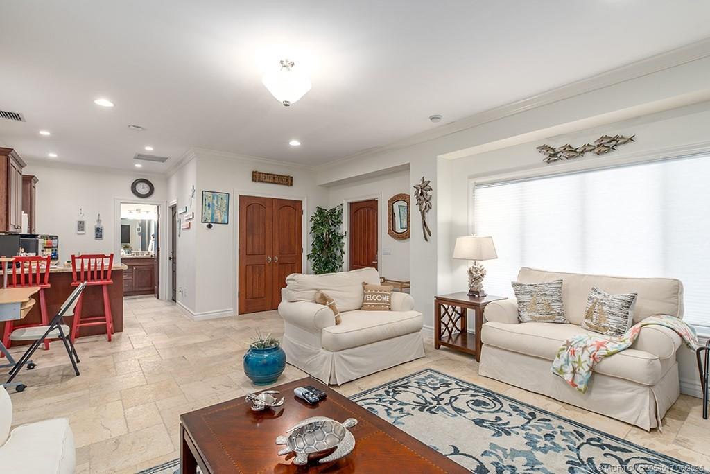 23 Ne Macarthur Boulevard Property Photo 80