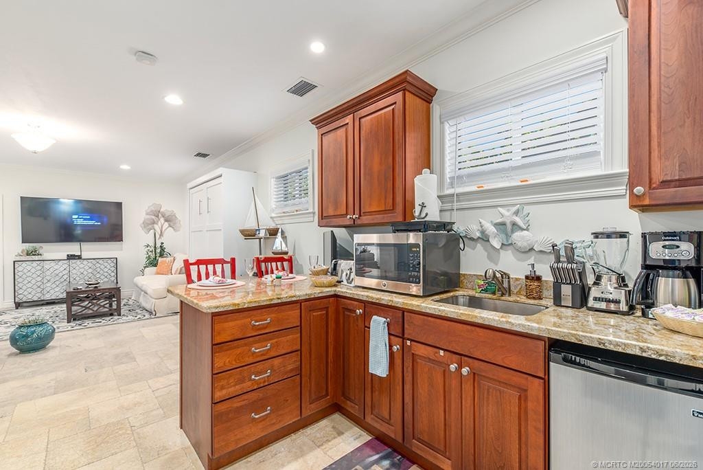 23 Ne Macarthur Boulevard Property Photo 81