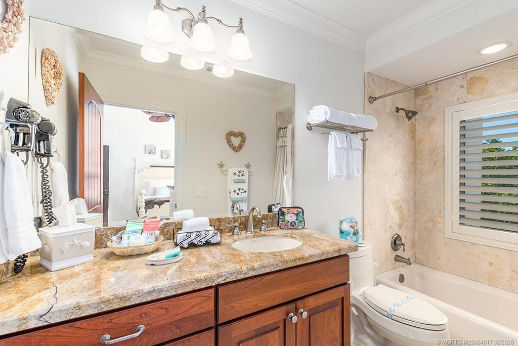 23 Ne Macarthur Boulevard Property Photo 82