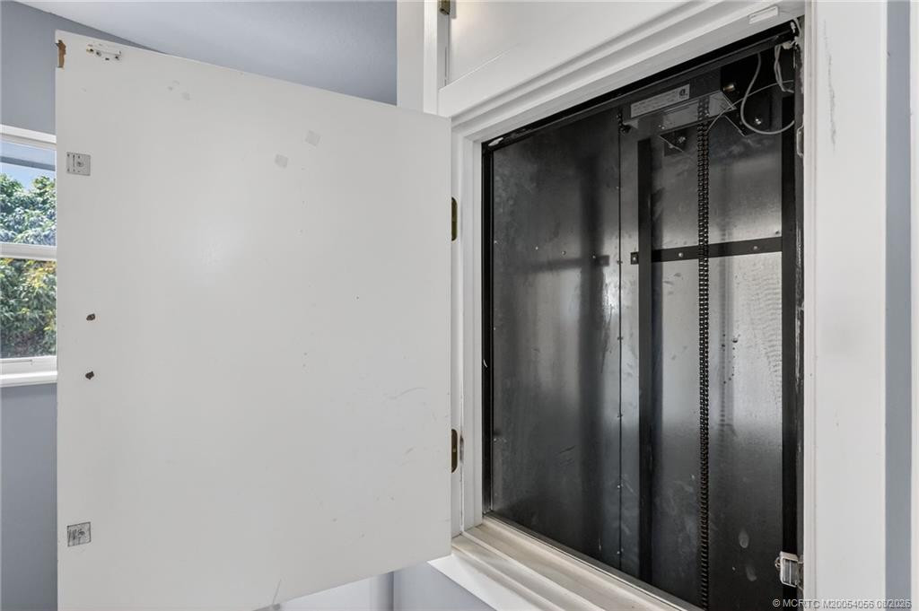 780 Sw 31st Street Property Photo 19