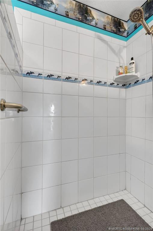 780 Sw 31st Street Property Photo 27
