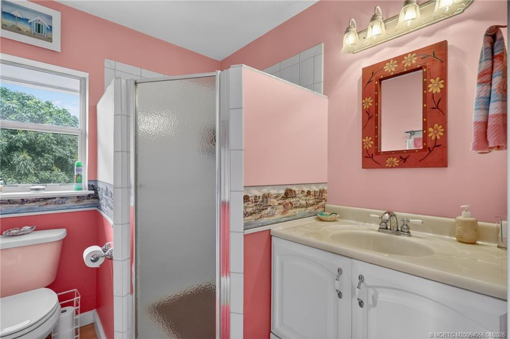 780 Sw 31st Street Property Photo 29