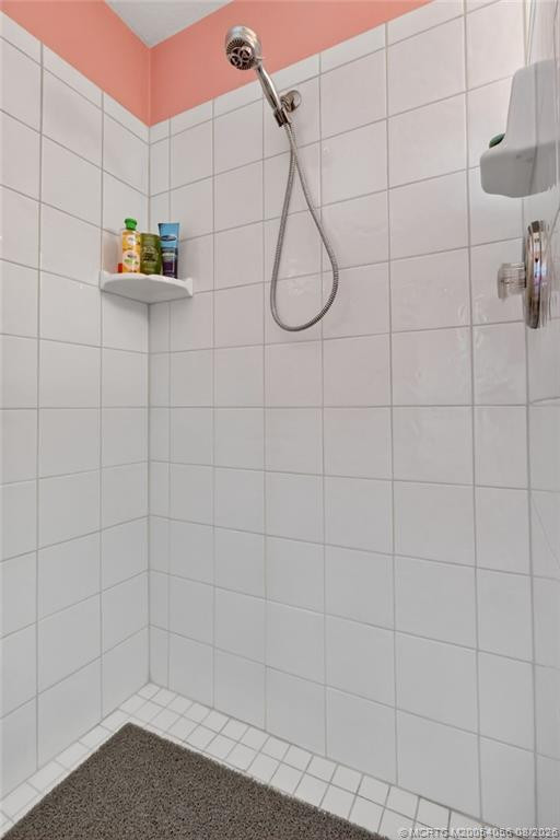 780 Sw 31st Street Property Photo 30