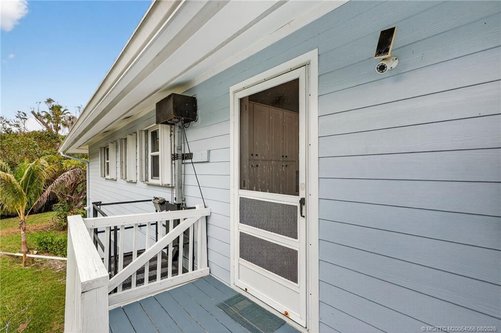 780 Sw 31st Street Property Photo 38