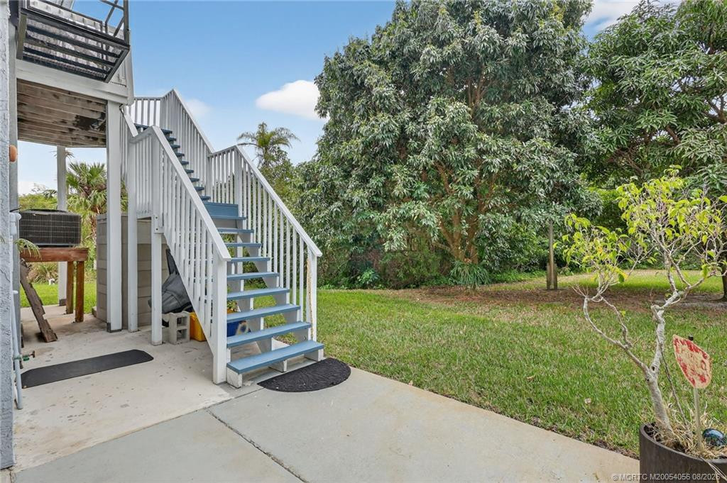 780 Sw 31st Street Property Photo 39