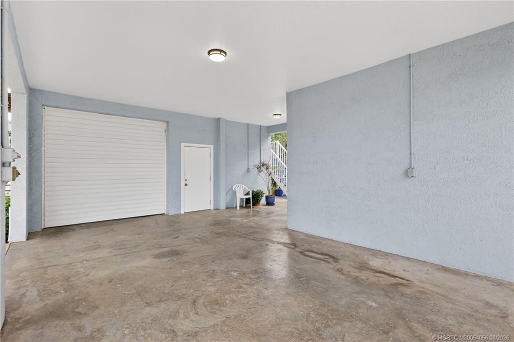 780 Sw 31st Street Property Photo 41