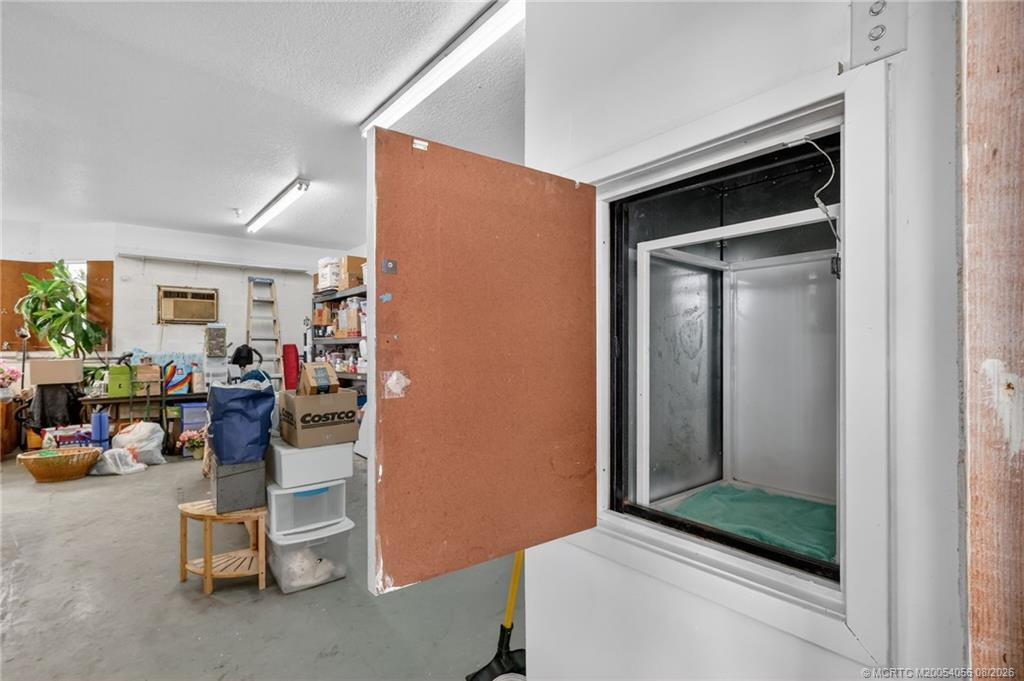 780 Sw 31st Street Property Photo 43
