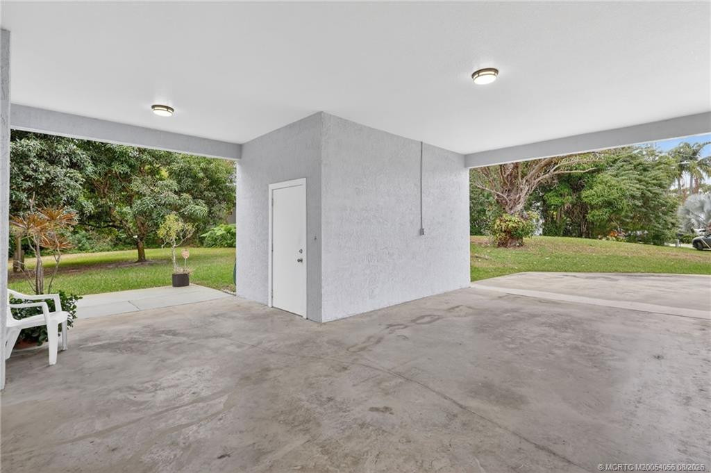 780 Sw 31st Street Property Photo 44
