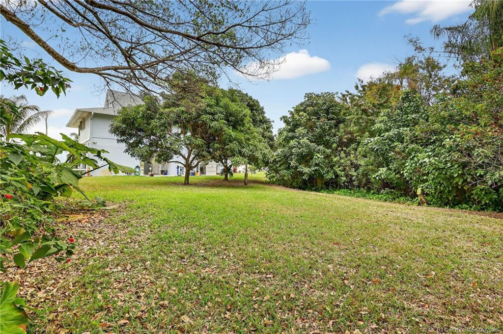 780 Sw 31st Street Property Photo 47
