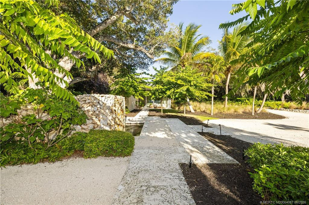 109 S River Road Property Photo 62