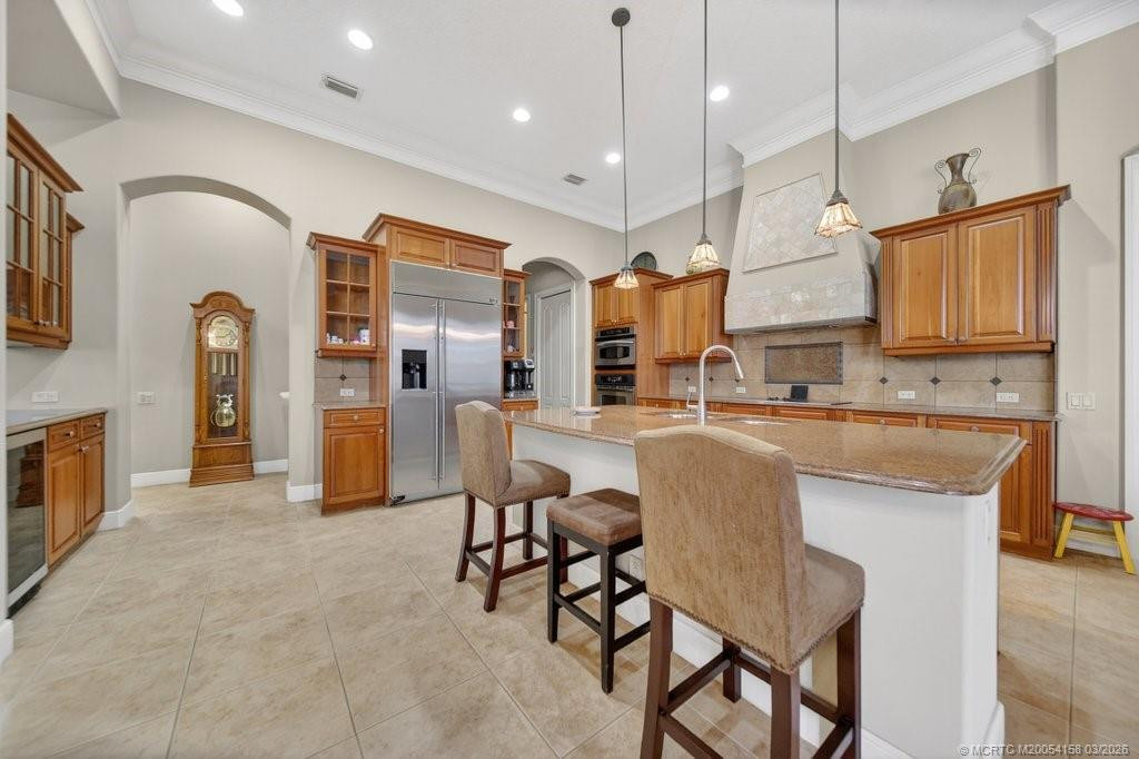 8823 Oak Grove Terrace Property Photo 14