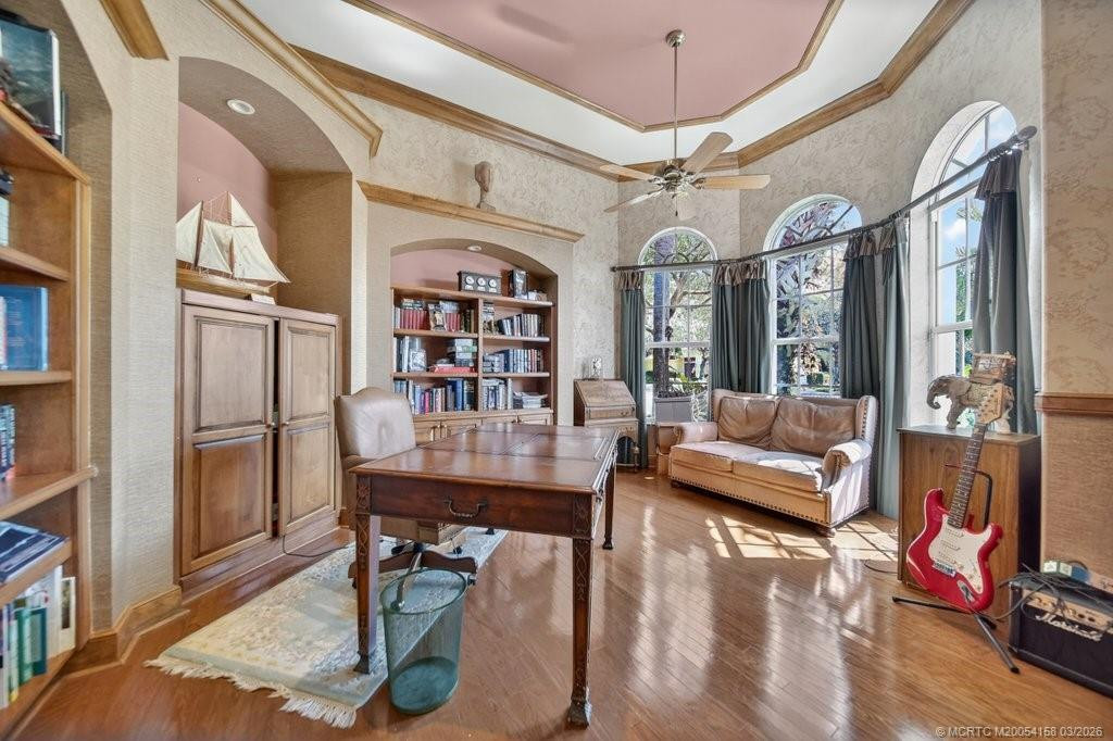 8823 Oak Grove Terrace Property Photo 18