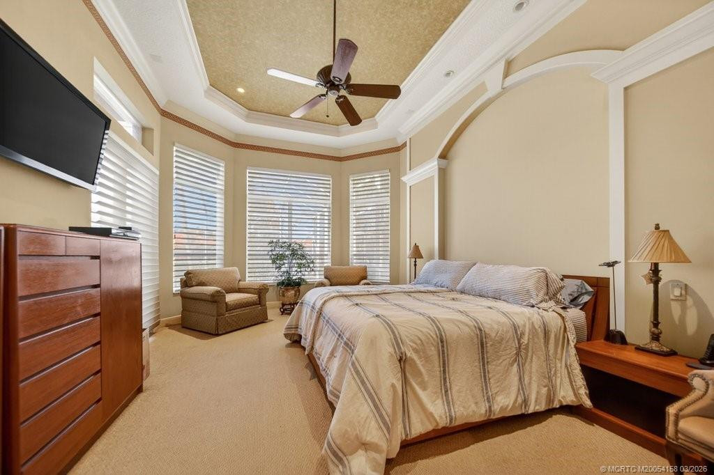 8823 Oak Grove Terrace Property Photo 19