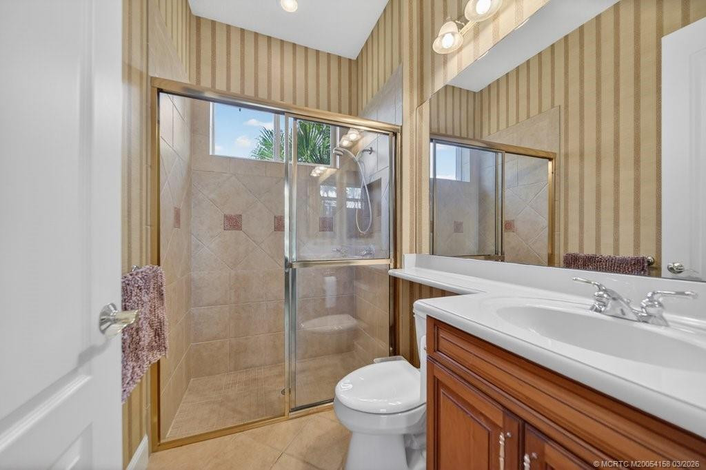 8823 Oak Grove Terrace Property Photo 23