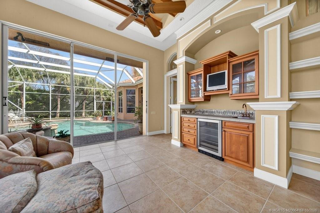 8823 Oak Grove Terrace Property Photo 26