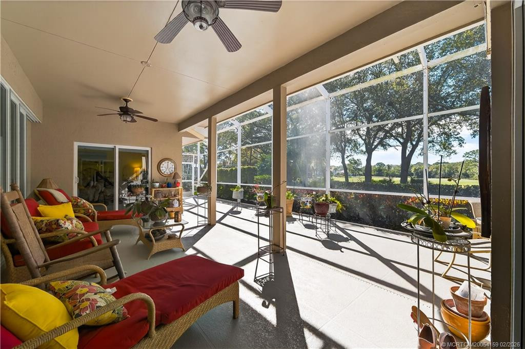 1549 Nw Sweet Bay Circle Property Photo 14