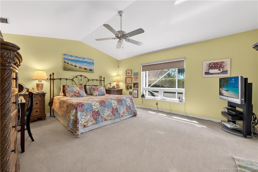 1549 Nw Sweet Bay Circle Property Photo 15