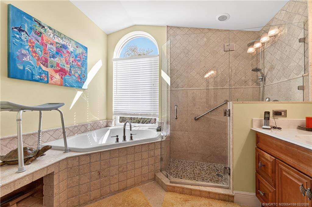 1549 Nw Sweet Bay Circle Property Photo 18