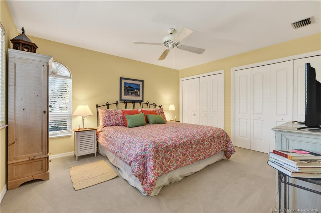 1549 Nw Sweet Bay Circle Property Photo 19