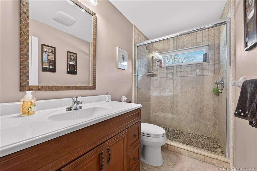 1549 Nw Sweet Bay Circle Property Photo 20