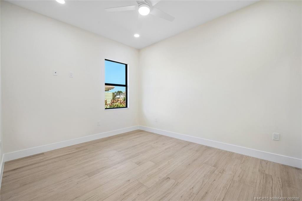 5101 Se Burning Tree Circle Property Photo 30