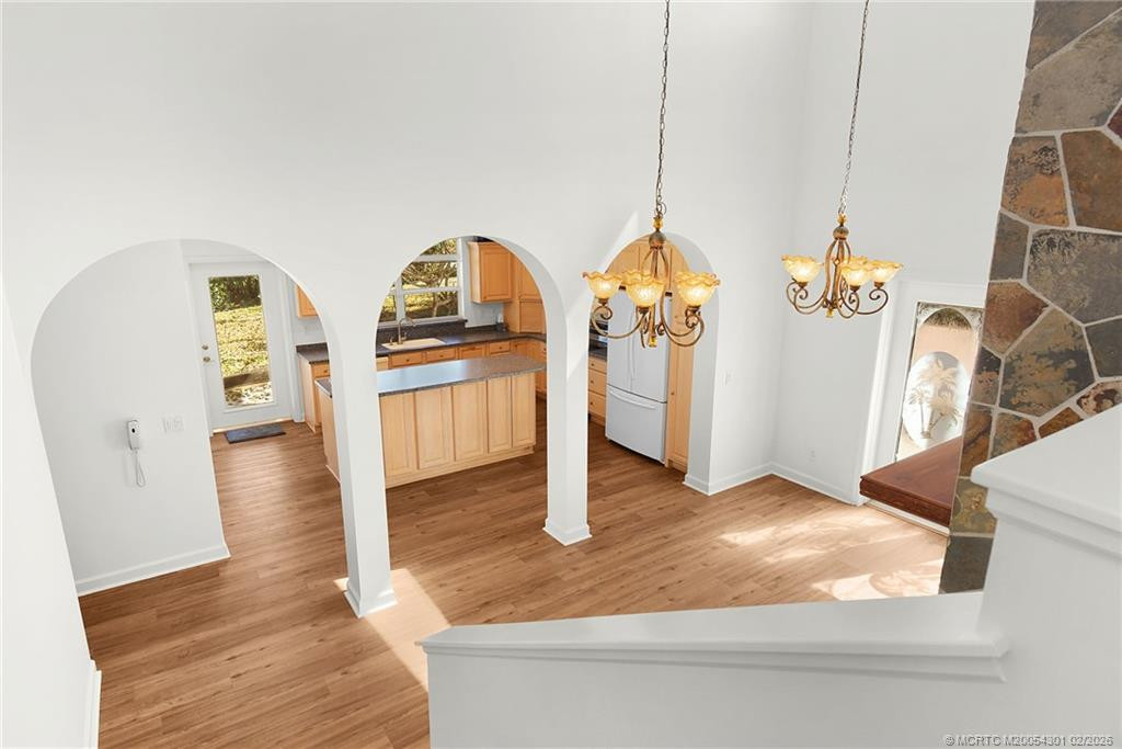 2228 Ne Center Circle Property Photo 18