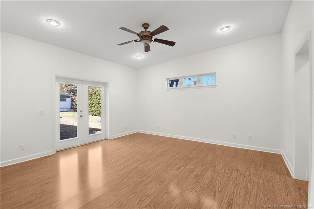 2228 Ne Center Circle Property Photo 29