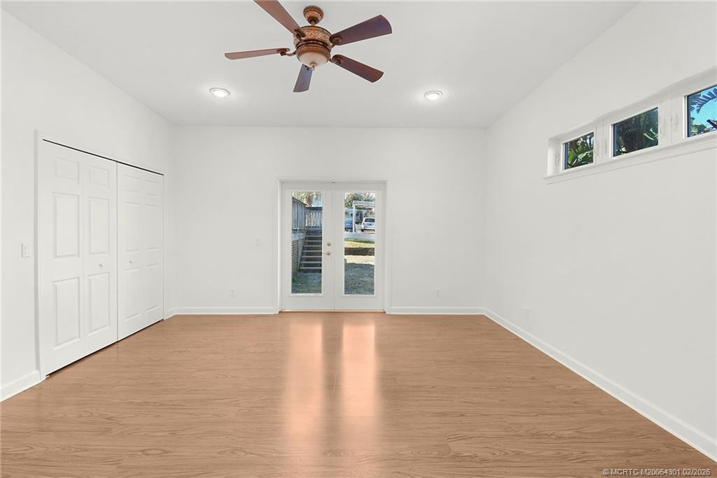 2228 Ne Center Circle Property Photo 30
