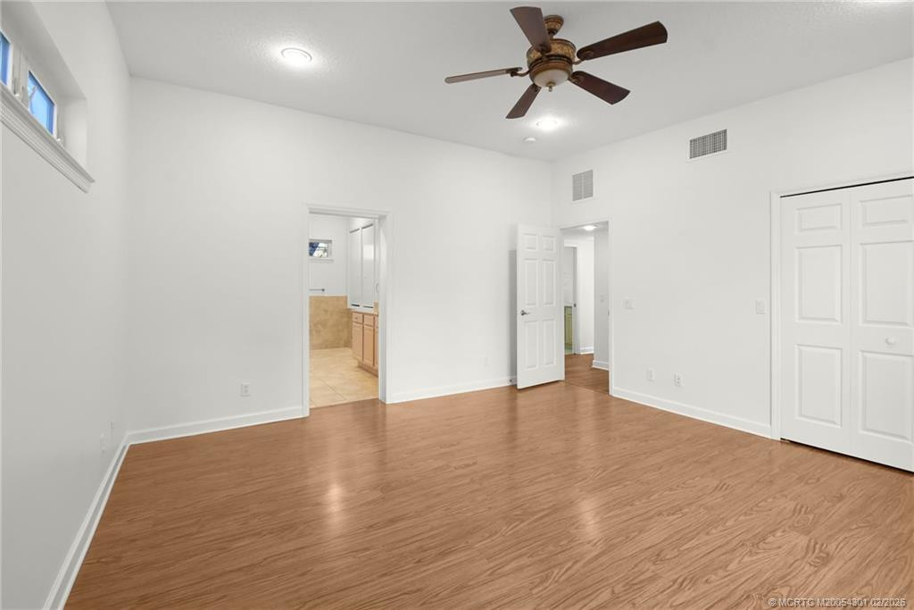 2228 Ne Center Circle Property Photo 31
