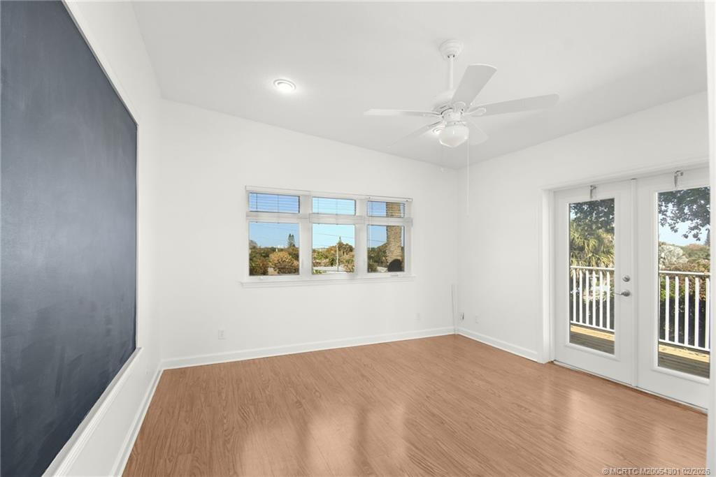2228 Ne Center Circle Property Photo 37