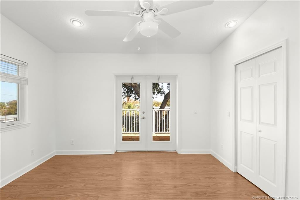 2228 Ne Center Circle Property Photo 38