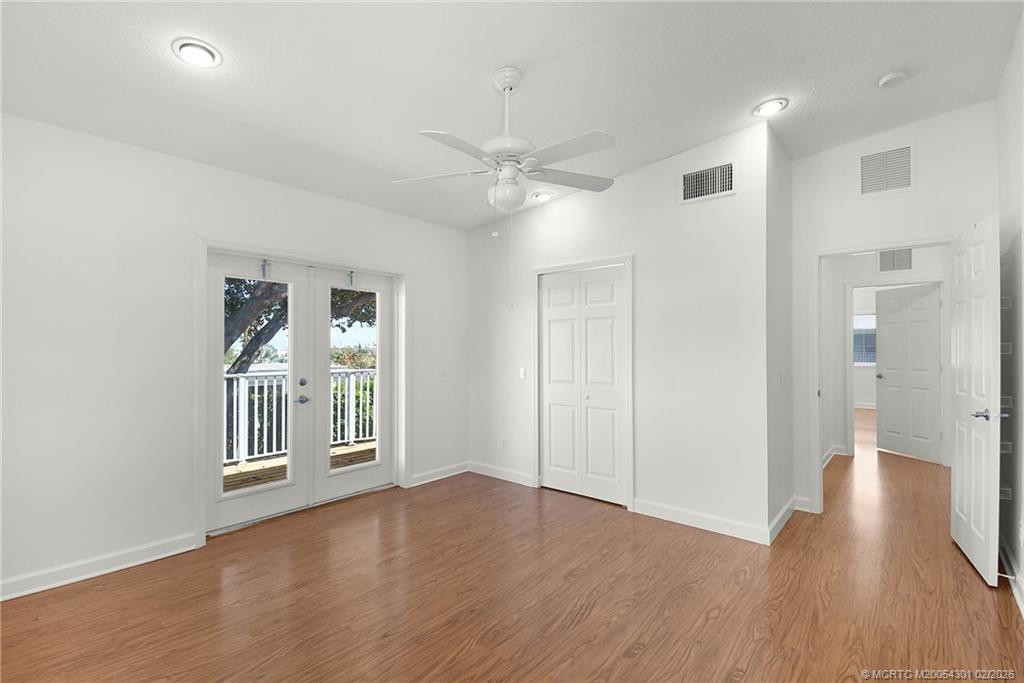 2228 Ne Center Circle Property Photo 40
