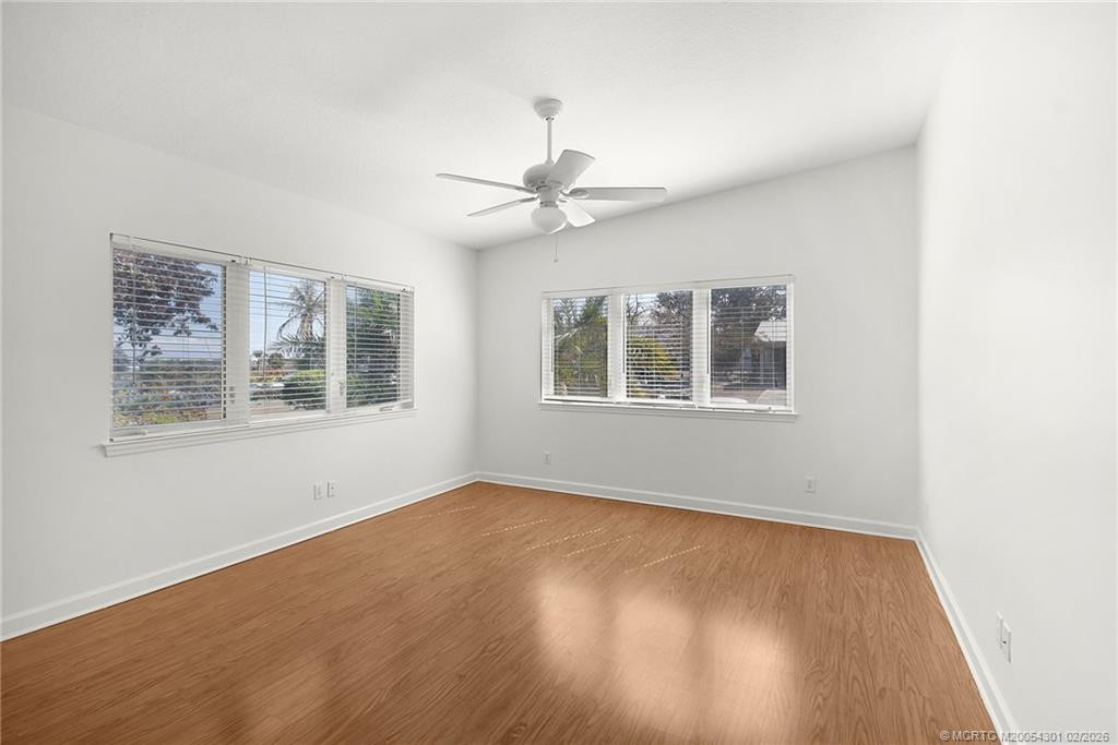2228 Ne Center Circle Property Photo 43