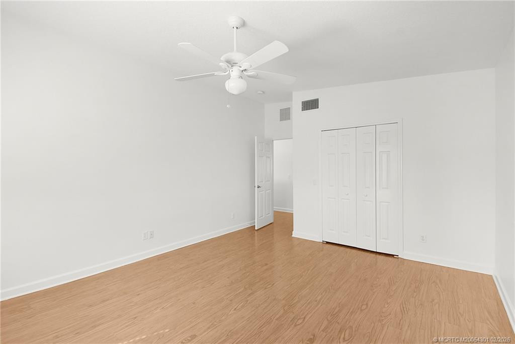 2228 Ne Center Circle Property Photo 44