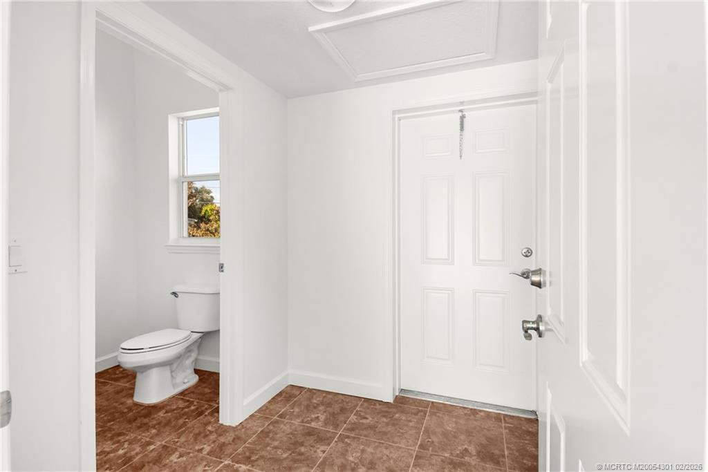 2228 Ne Center Circle Property Photo 45