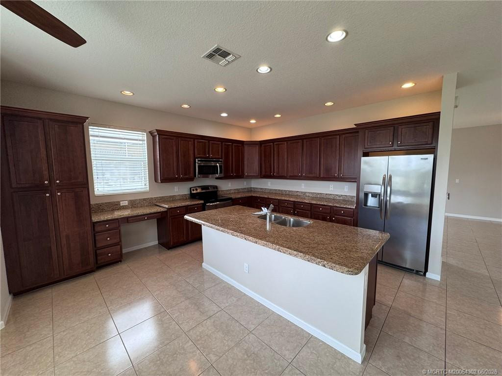 11239 Sw Barton Way Property Photo 8