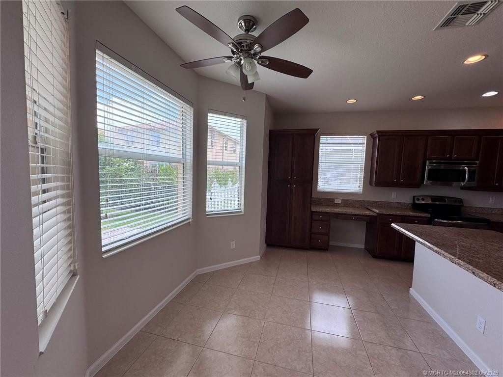 11239 Sw Barton Way Property Photo 9