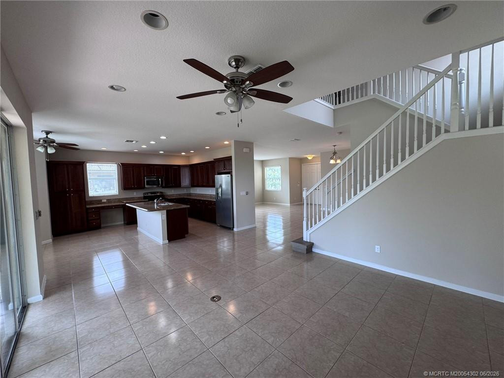 11239 Sw Barton Way Property Photo 10
