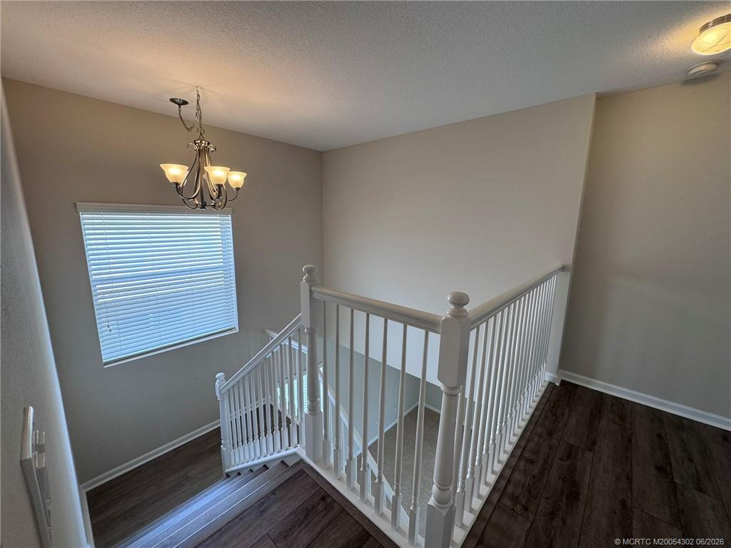 11239 Sw Barton Way Property Photo 11