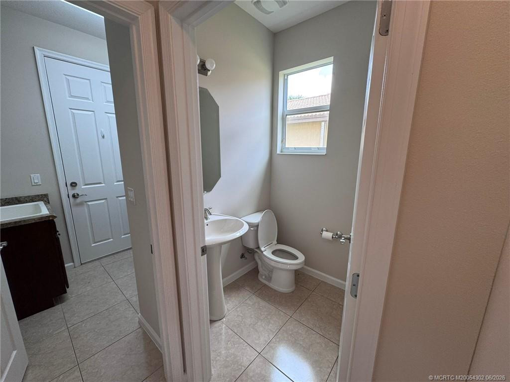 11239 Sw Barton Way Property Photo 12