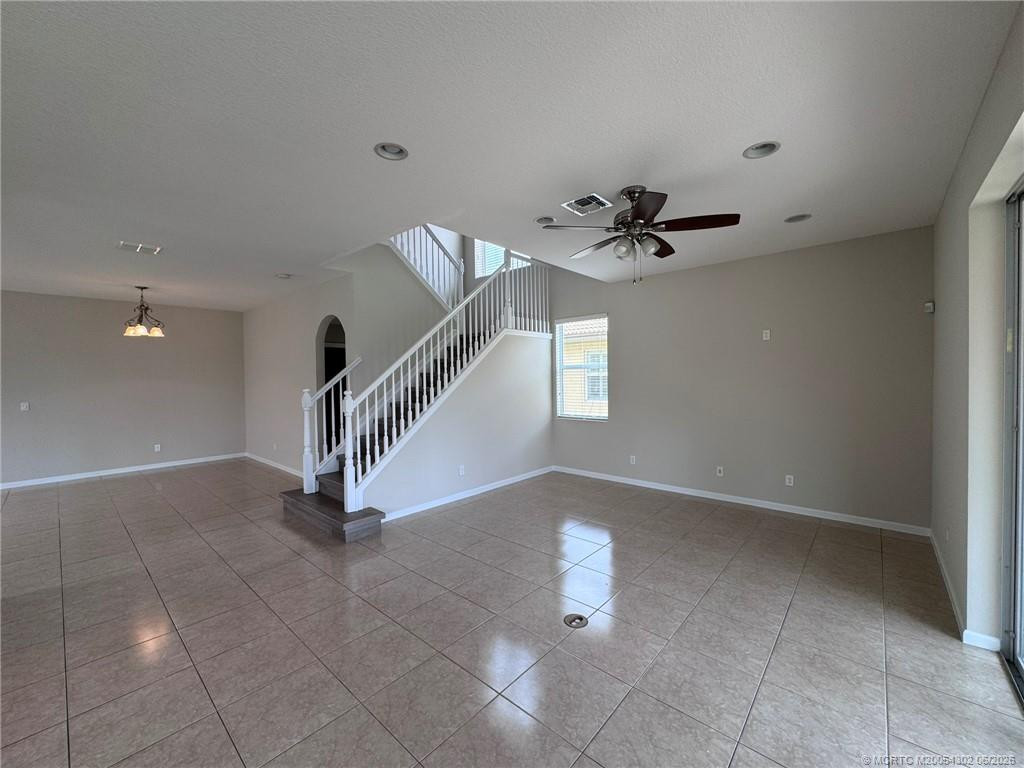 11239 Sw Barton Way Property Photo 15
