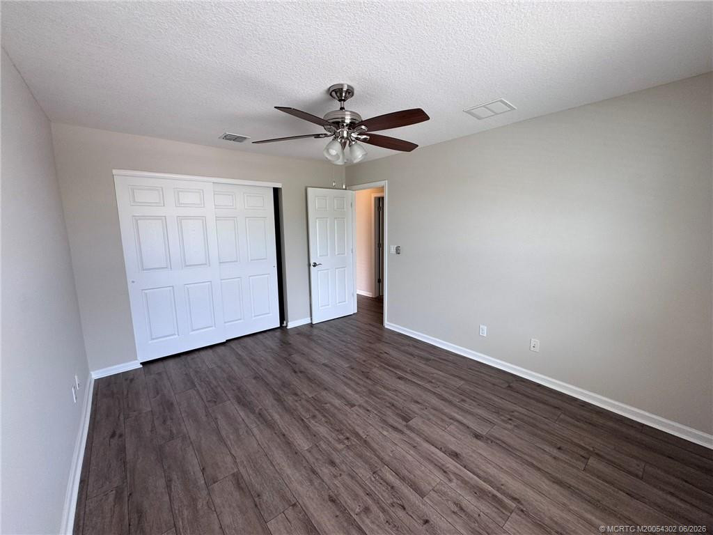 11239 Sw Barton Way Property Photo 16