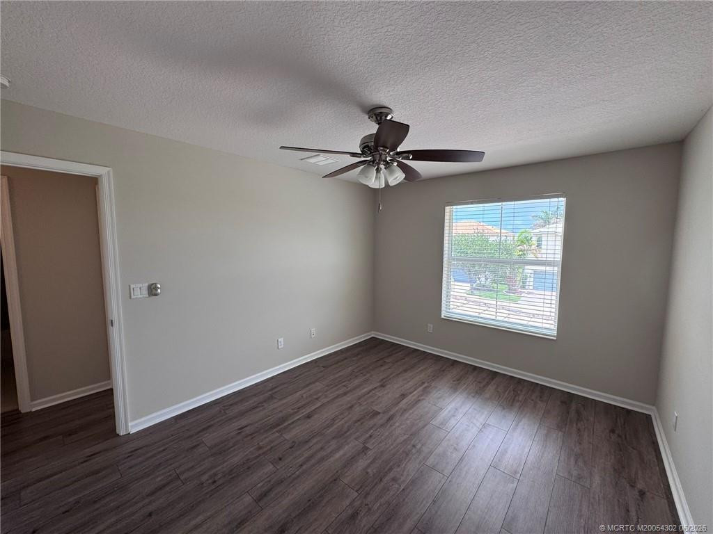11239 Sw Barton Way Property Photo 17