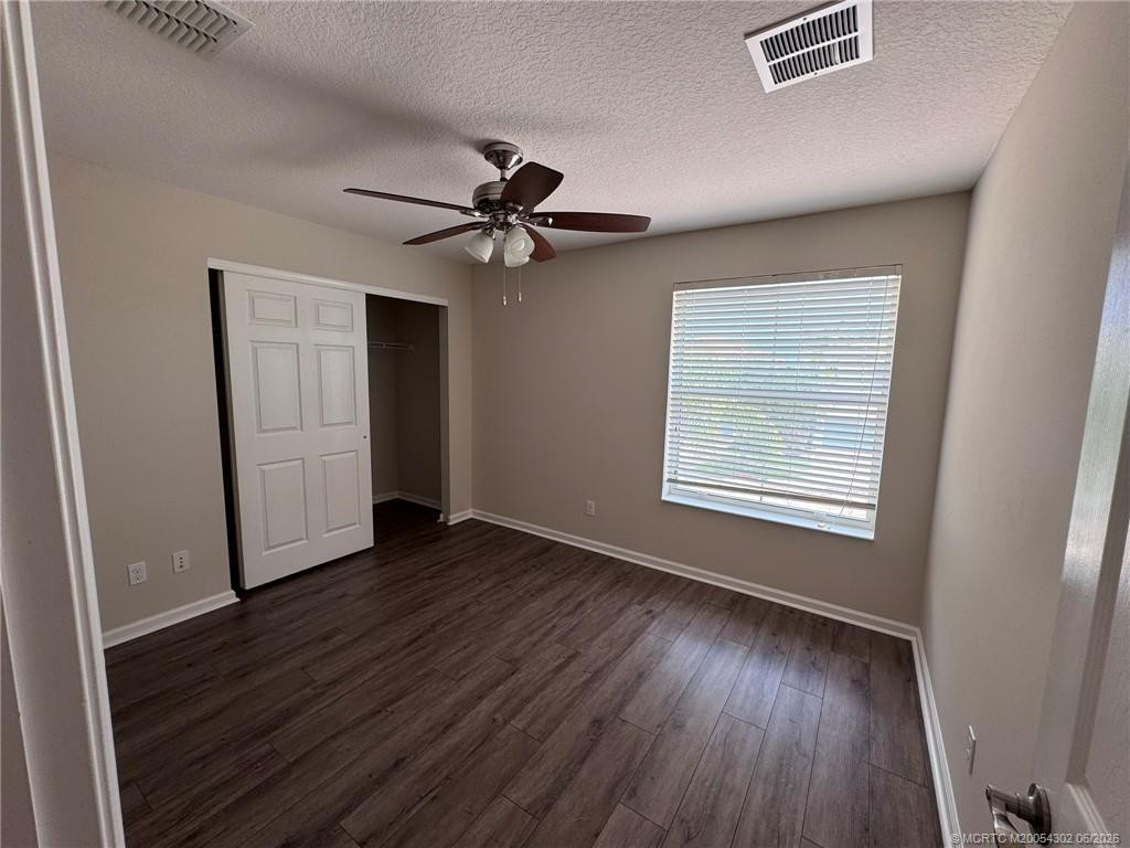 11239 Sw Barton Way Property Photo 18