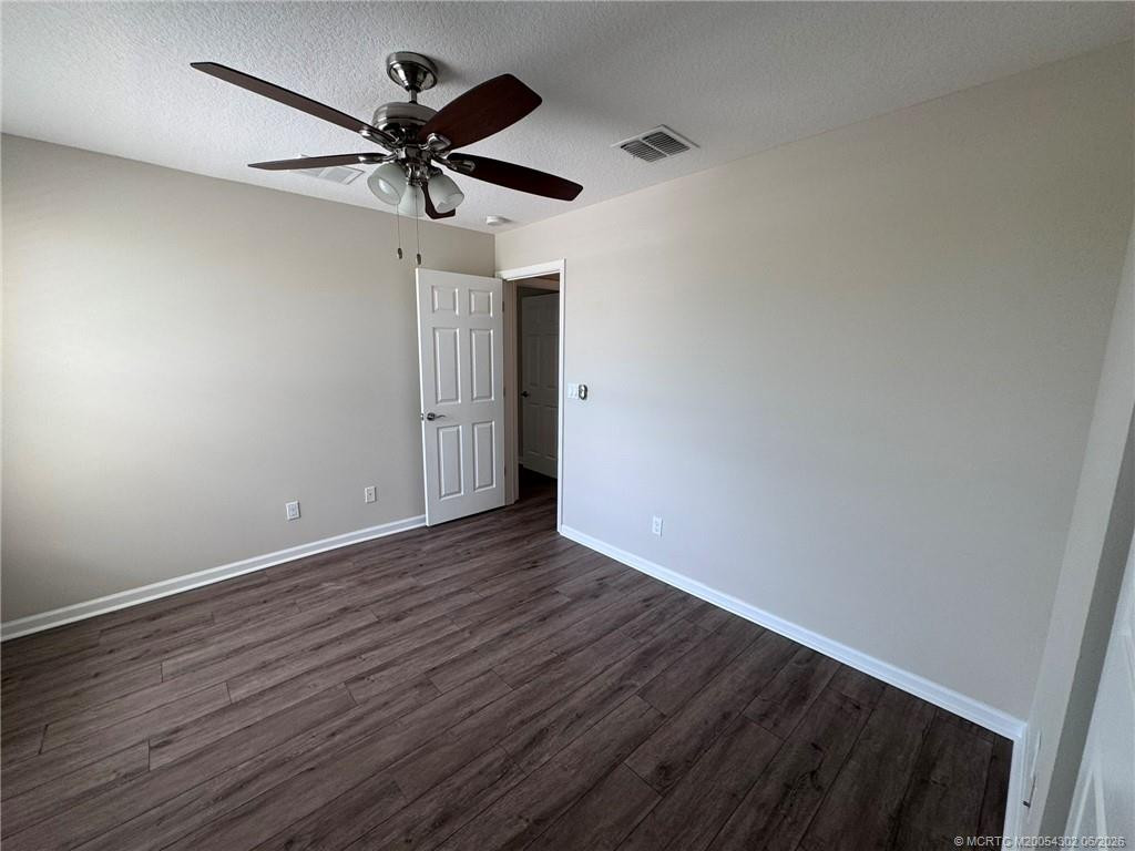 11239 Sw Barton Way Property Photo 19