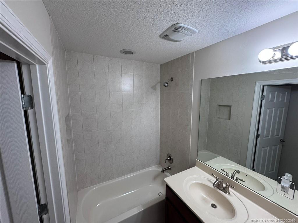 11239 Sw Barton Way Property Photo 20