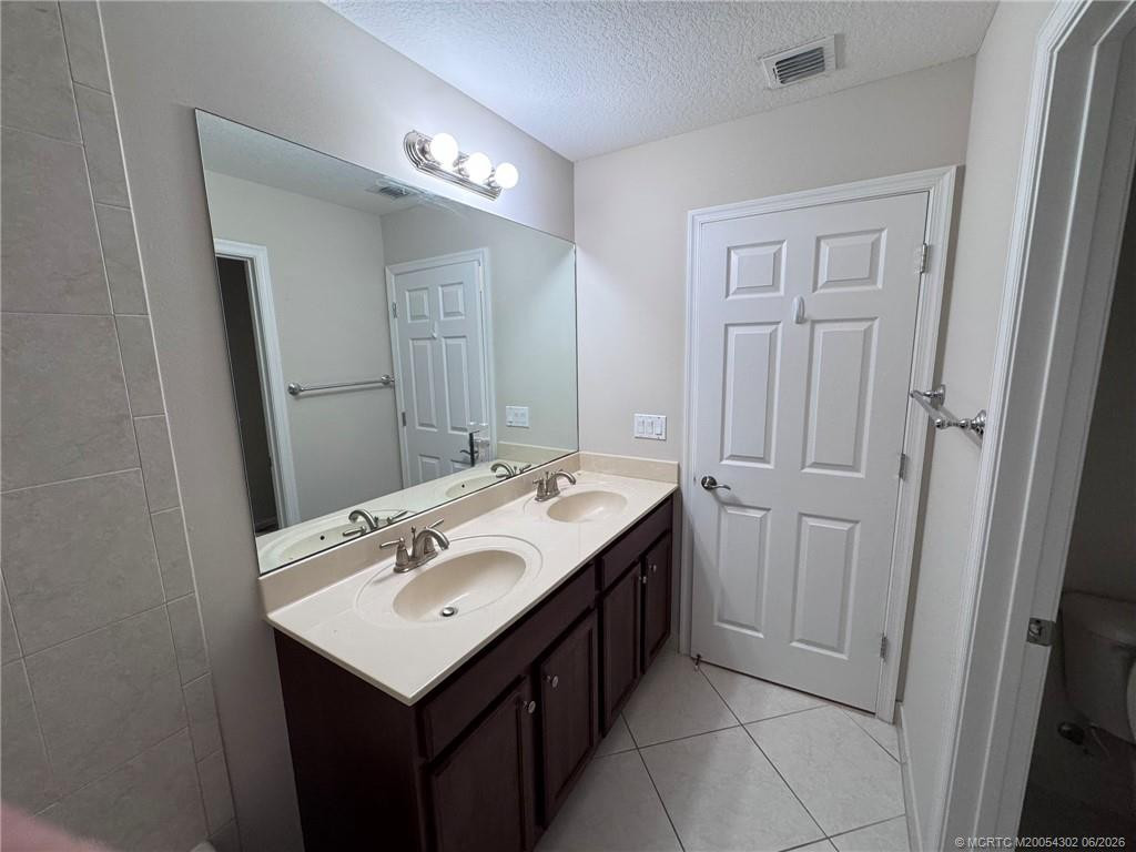 11239 Sw Barton Way Property Photo 21