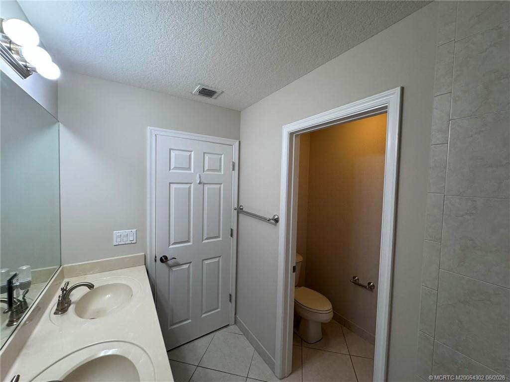 11239 Sw Barton Way Property Photo 22