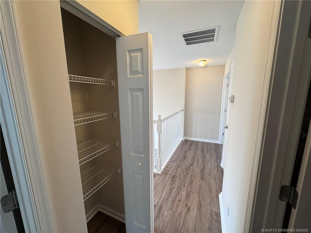 11239 Sw Barton Way Property Photo 23
